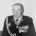 Ignacy Przydział